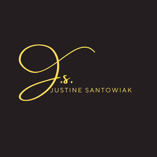 Justine Santowiak
